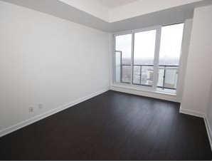1001 - 170 Sumach St, Condo with 1 bedrooms, 1 bathrooms and 1 parking in Toronto ON | Image 6