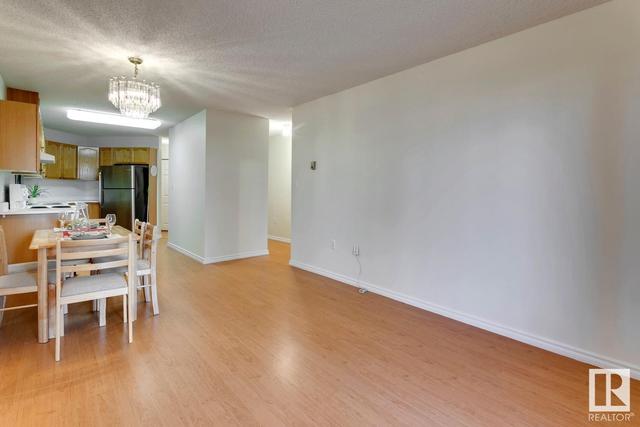 104 - 17519 98a Av Nw, Condo with 1 bedrooms, 1 bathrooms and 1 parking in Edmonton AB | Image 14