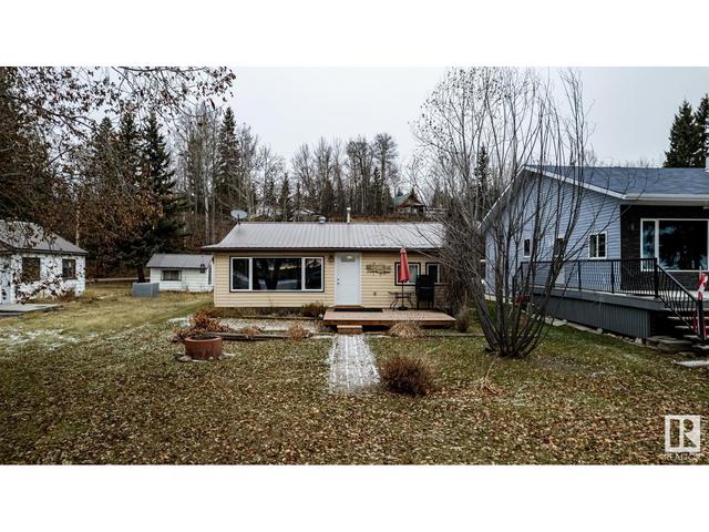 202 Oscar Wikstrom Dr, House detached with 3 bedrooms, 1 bathrooms and null parking in South View AB | Image 33