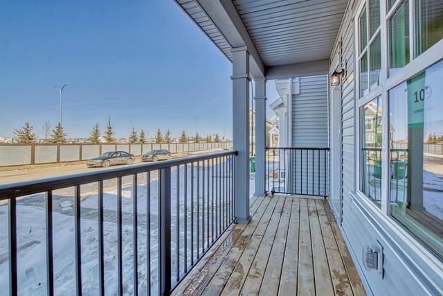 109 Lavender Manor Se, House detached with 3 bedrooms, 2 bathrooms and 2 parking in Calgary AB | Image 5
