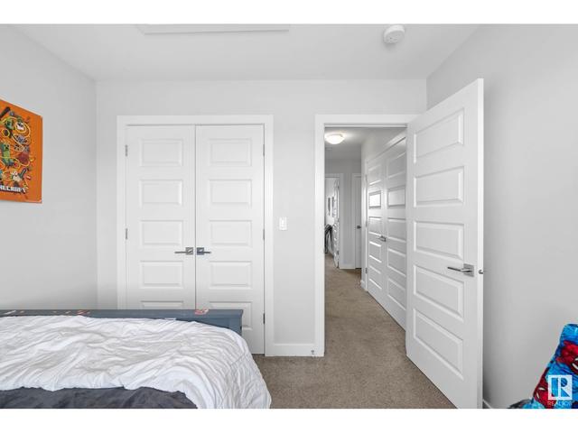 4920 Charles Pt Sw, House detached with 4 bedrooms, 3 bathrooms and 4 parking in Edmonton AB | Image 27