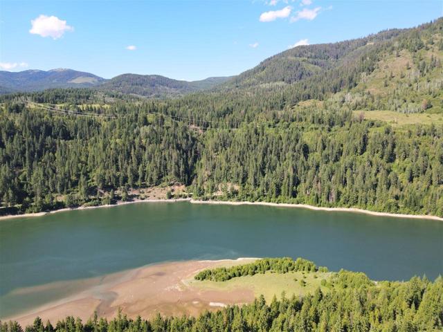 00 Seven Mile Dam Road, Home with 0 bedrooms, 0 bathrooms and null parking in Kootenay Boundary A BC | Image 3