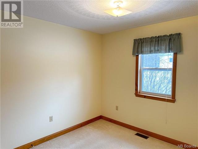 983 - 565 Route, House detached with 2 bedrooms, 2 bathrooms and null parking in Kent NB | Image 27