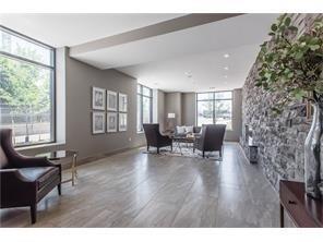 1001 - 160 Macdonnell St, Condo with 2 bedrooms, 2 bathrooms and 1 parking in Guelph ON | Image 3