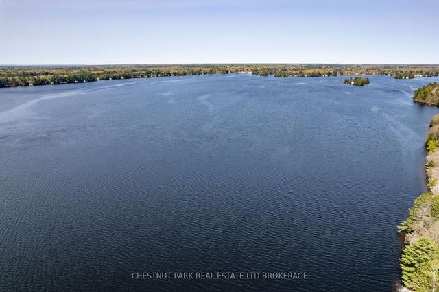 99 Bala Park Island, House detached with 4 bedrooms, 2 bathrooms and 1 parking in Muskoka Lakes ON | Image 27