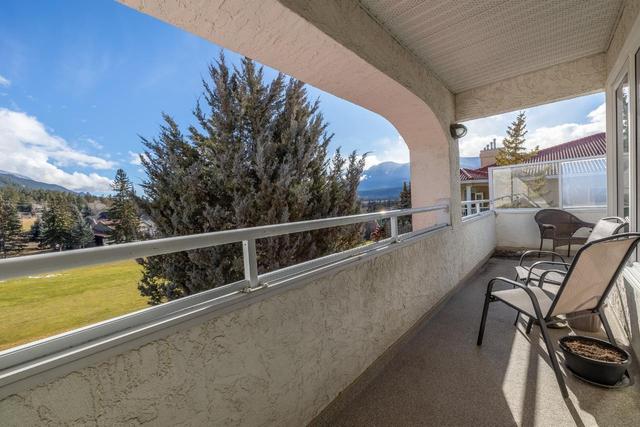 14 - 5054 Riverview Road, Condo with 2 bedrooms, 2 bathrooms and null parking in East Kootenay F BC | Image 29