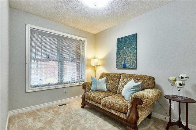 F4 - 1667 Nash Rd, Townhouse with 2 bedrooms, 1 bathrooms and 1 parking in Clarington ON | Image 3