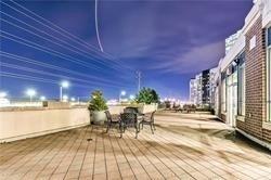 1504 - 4879 Kimbermount Ave, Condo with 2 bedrooms, 2 bathrooms and 1 parking in Mississauga ON | Image 26