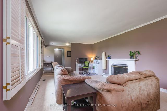 6026 Highway 15 Rd, House detached with 3 bedrooms, 3 bathrooms and 6 parking in Kingston ON | Image 14