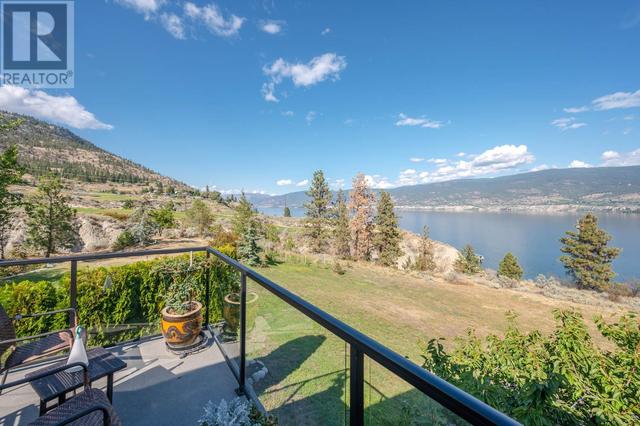 101 Hyslop Drive, House detached with 4 bedrooms, 3 bathrooms and 10 parking in Okanagan Similkameen F BC | Image 54
