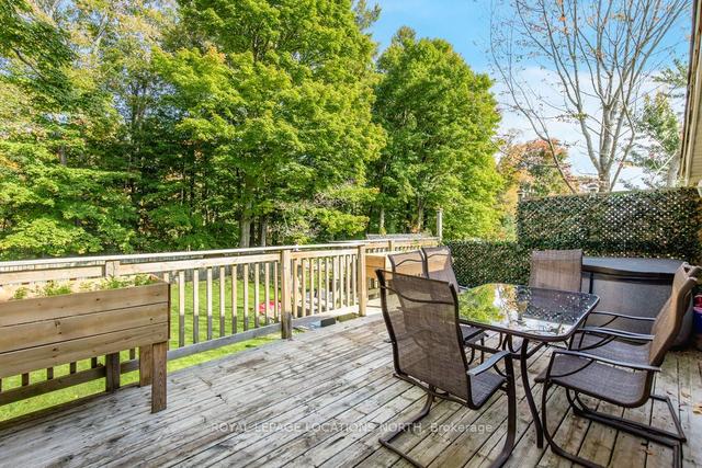 53 Lakeshore Rd W, House detached with 2 bedrooms, 2 bathrooms and 4 parking in Oro Medonte ON | Image 19