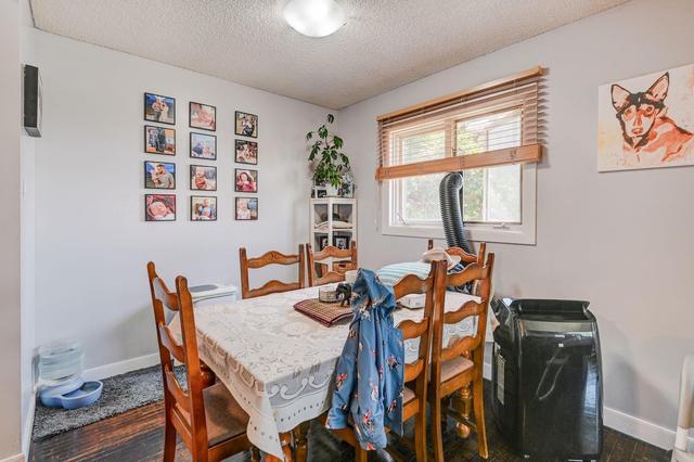 4504 14 Street Nw, House detached with 4 bedrooms, 2 bathrooms and 2 parking in Calgary AB | Image 10