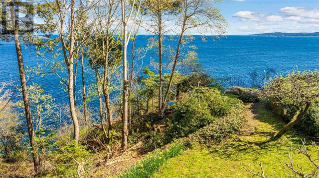 3512 Stephenson Point Rd, House detached with 3 bedrooms, 2 bathrooms and 2 parking in Nanaimo BC | Image 65