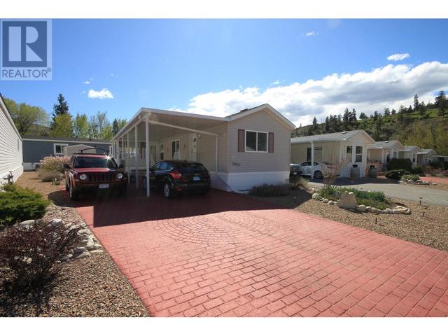 68 - 8598 Hwy 97, House other with 2 bedrooms, 2 bathrooms and 4 parking in Lake Country BC | Image 24