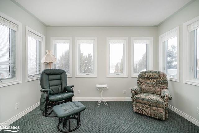 11 Charles Street, House detached with 2 bedrooms, 1 bathrooms and 3 parking in Penetanguishene ON | Image 18