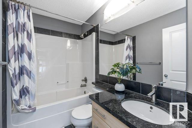 2708 Anderson Cr Sw, House detached with 6 bedrooms, 3 bathrooms and 4 parking in Edmonton AB | Image 36