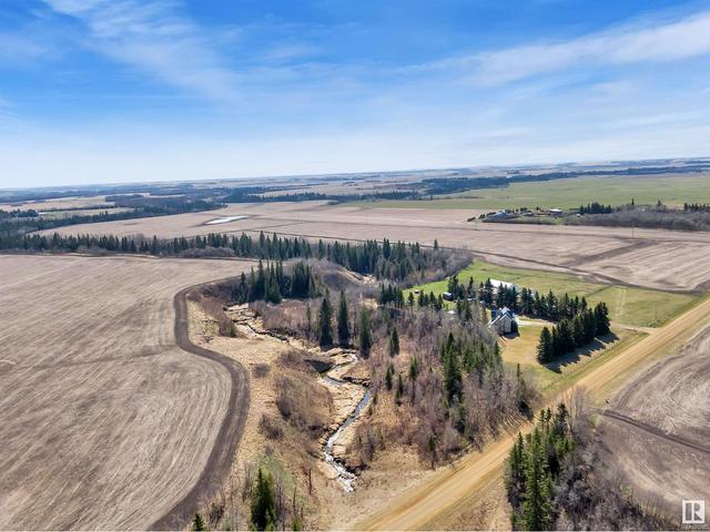 464015 Range Road 234, House detached with 4 bedrooms, 3 bathrooms and null parking in Wetaskiwin County No. 10 AB | Image 39