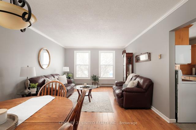 1996 Foxfarm Rd, House detached with 2 bedrooms, 2 bathrooms and 3 parking in Peterborough ON | Image 21