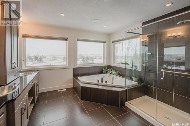739 Beechdale Way, House detached with 4 bedrooms, 4 bathrooms and null parking in Saskatoon SK | Image 25