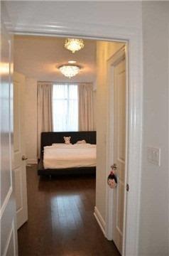 914 - 10 Bloorview Pl, Condo with 2 bedrooms, 2 bathrooms and 1 parking in Toronto ON | Image 7