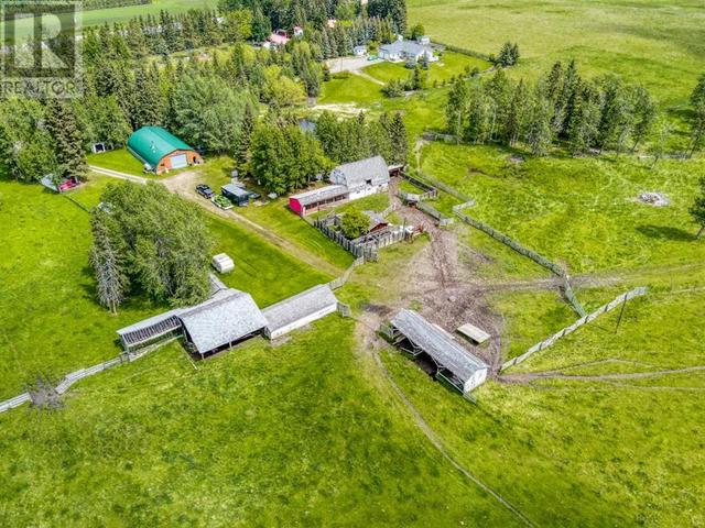 30 - 5139 27 Highway, House detached with 5 bedrooms, 3 bathrooms and 4 parking in Mountain View County AB | Image 42