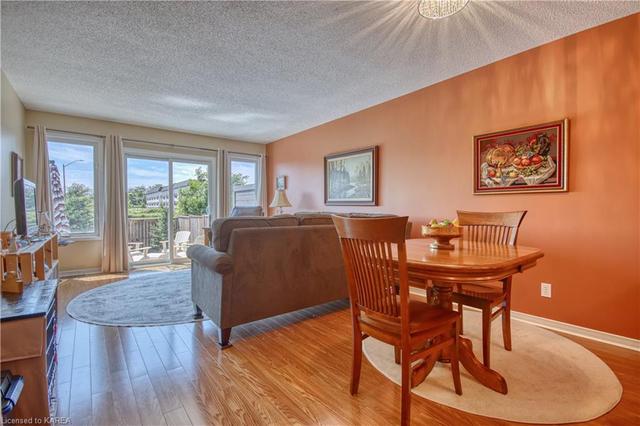 1173 Halifax Drive, House detached with 3 bedrooms, 1 bathrooms and 2 parking in Kingston ON | Image 14