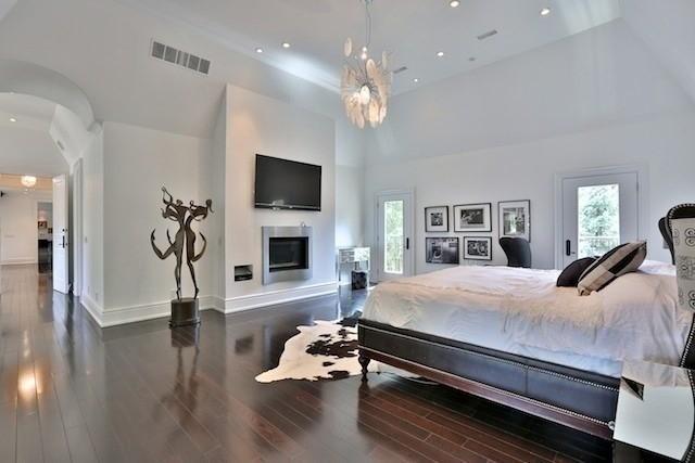 41 Saintfield Ave, House detached with 5 bedrooms, 8 bathrooms and 6 parking in Toronto ON | Image 3