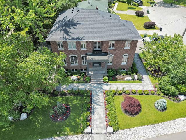 89 Great Oak Dr, House detached with 4 bedrooms, 5 bathrooms and 6 parking in Toronto ON | Image 12