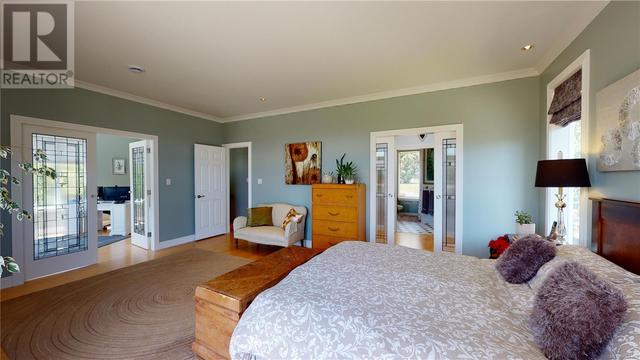 2136 Pan Dion Pl, House detached with 4 bedrooms, 4 bathrooms and 10 parking in Sooke BC | Image 30