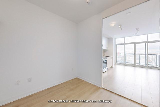 801 - 1195 The Queensway St, Condo with 2 bedrooms, 2 bathrooms and 1 parking in Toronto ON | Image 6