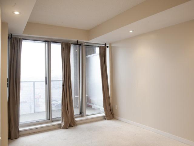 405 - 1050 The Queensway Ave, Condo with 1 bedrooms, 1 bathrooms and 1 parking in Toronto ON | Image 5