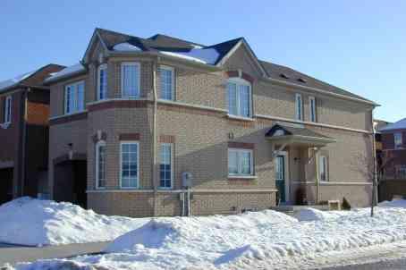 01 Millennium Dr W, House detached with 3 bedrooms, 3 bathrooms and 2 parking in Toronto ON | Image 1
