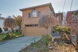 118 Eastville Ave, House detached with 4 bedrooms, 3 bathrooms and 4 parking in Toronto ON | Image 1