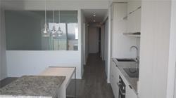 3111 - 197 Yonge St, Condo with 1 bedrooms, 1 bathrooms and 0 parking in Toronto ON | Image 17