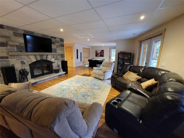 2690 Westshore Cres, House detached with 4 bedrooms, 4 bathrooms and 13 parking in Severn ON | Image 20