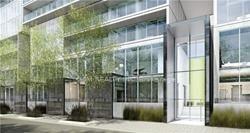 1002 - 32 Trolley Cres, Condo with 1 bedrooms, 1 bathrooms and 0 parking in Toronto ON | Image 7