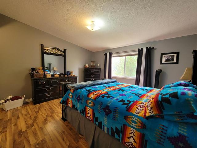 250064a Hwy 2, House detached with 5 bedrooms, 3 bathrooms and 12 parking in Peace No. 135 AB | Image 27
