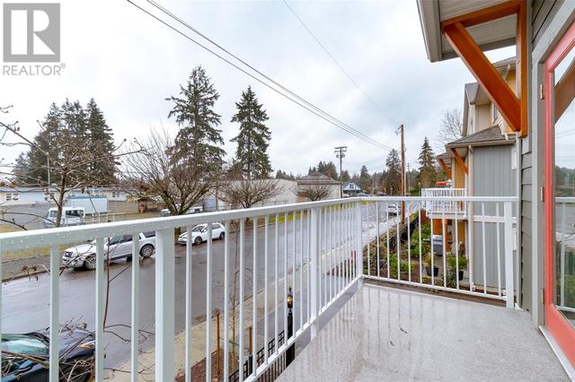 9 - 1027 College St, House attached with 2 bedrooms, 2 bathrooms and 2 parking in Duncan BC | Image 22