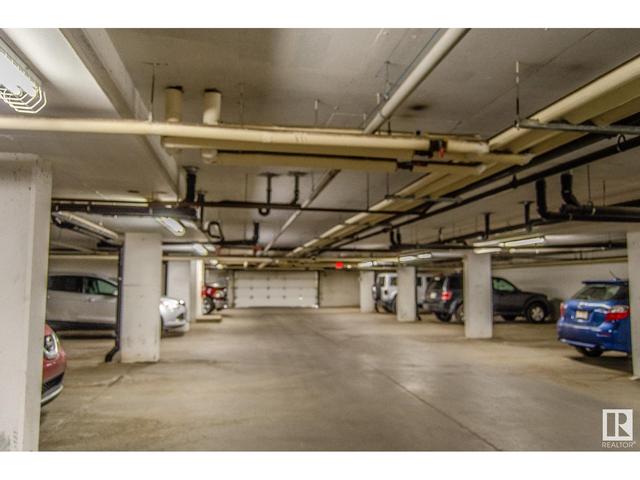 204 - 15211 139 St Nw, Condo with 2 bedrooms, 2 bathrooms and null parking in Edmonton AB | Image 10
