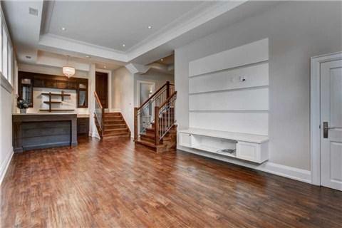2 Wedgeport Pl, House detached with 4 bedrooms, 7 bathrooms and 4 parking in Toronto ON | Image 15