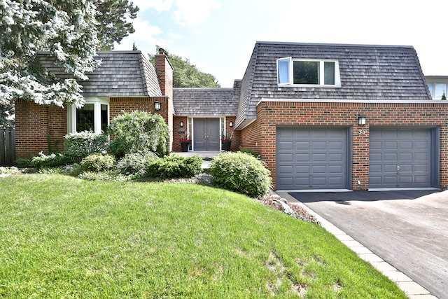 35 Caravan Dr, House detached with 3 bedrooms, 5 bathrooms and 4 parking in Toronto ON | Image 1