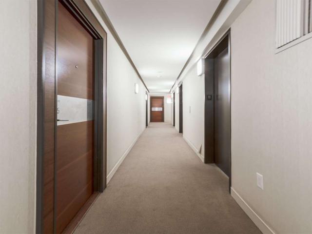 1803 - 10 Capreol Crt, Condo with 1 bedrooms, 1 bathrooms and 1 parking in Toronto ON | Image 21