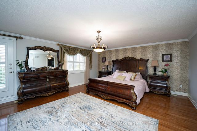 2518 Hemmford Dr, House detached with 4 bedrooms, 5 bathrooms and 4 parking in Oakville ON | Image 17