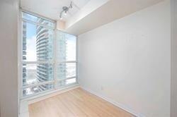 1610 - 185 Legion Rd N, Condo with 0 bedrooms, 1 bathrooms and 1 parking in Toronto ON | Image 7