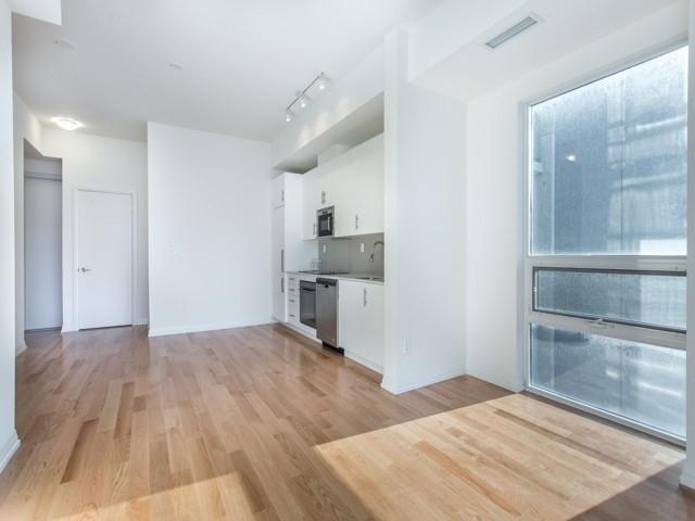 806 - 460 Adelaide St E, Condo with 1 bedrooms, 1 bathrooms and 0 parking in Toronto ON | Image 18