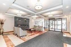 413 - 268 Ridley Blvd, Condo with 2 bedrooms, 2 bathrooms and 1 parking in Toronto ON | Image 19