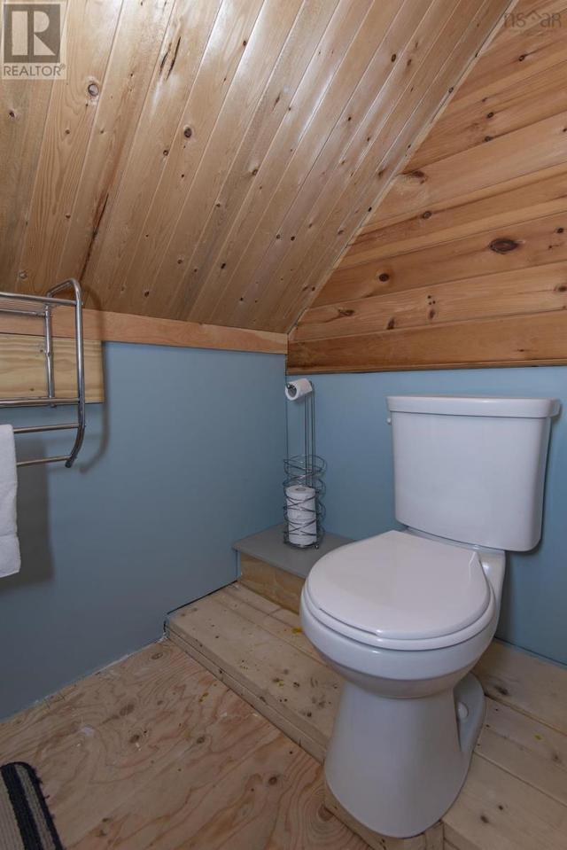1515 Highway 304, House detached with 3 bedrooms, 1 bathrooms and null parking in Yarmouth MD NS | Image 24