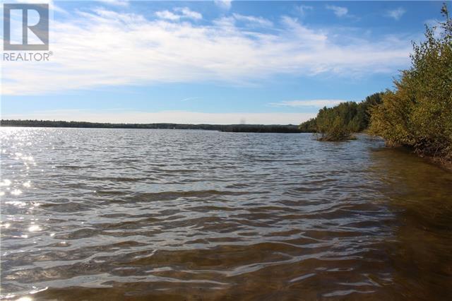 lot 9 Campsite Road, Home with 0 bedrooms, 0 bathrooms and null parking in Lac la Biche County AB | Image 3