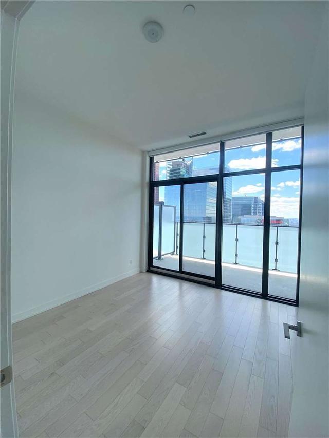 uph06 - 20 Lombard St, Condo with 2 bedrooms, 2 bathrooms and 2 parking in Toronto ON | Image 11