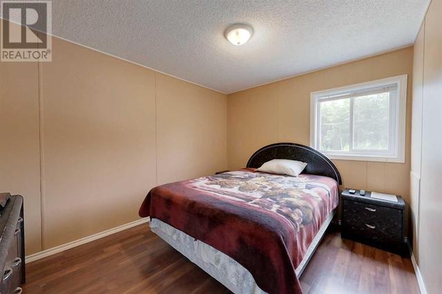 2295 Waskway Drive, House other with 3 bedrooms, 2 bathrooms and 6 parking in Opportunity No. 17 AB | Image 25